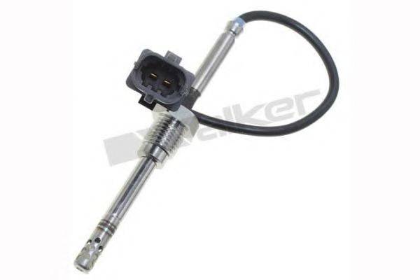 WALKER PRODUCTS 273-20024