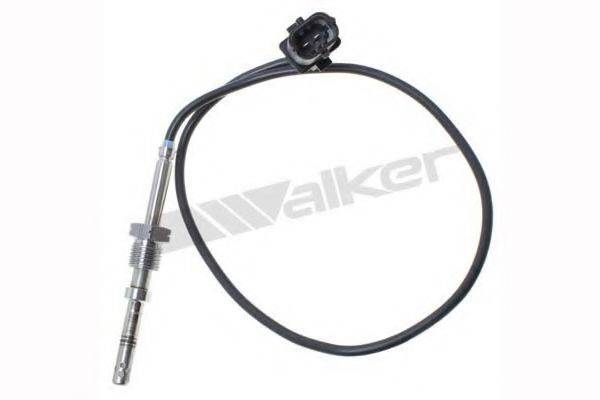 WALKER PRODUCTS 273-20108