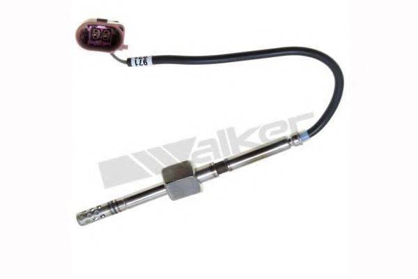 WALKER PRODUCTS 273-20110