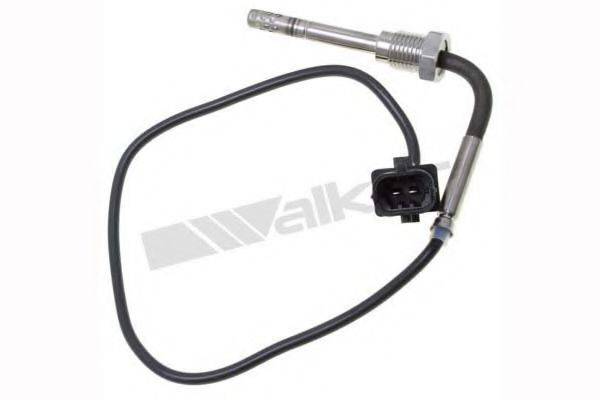 WALKER PRODUCTS 273-20111