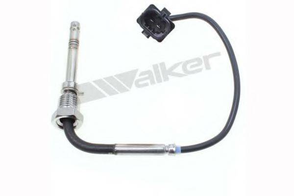WALKER PRODUCTS 273-20128