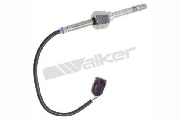 WALKER PRODUCTS 273-20298