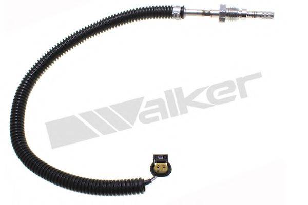 WALKER PRODUCTS 273-20235
