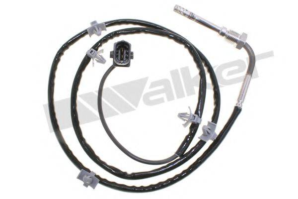 WALKER PRODUCTS 273-20251