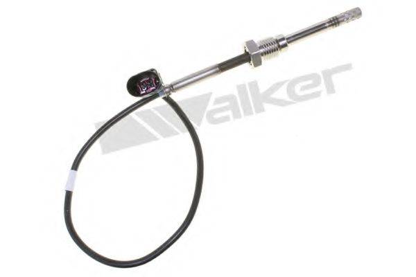 WALKER PRODUCTS 273-20267