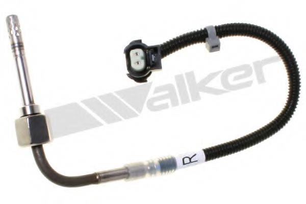 WALKER PRODUCTS 273-20308