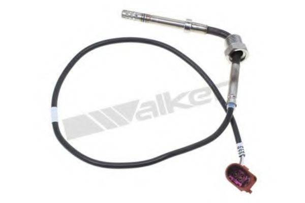 WALKER PRODUCTS 273-20202