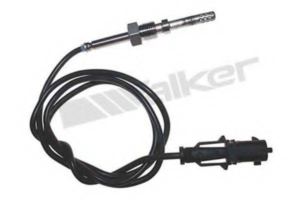 WALKER PRODUCTS 273-20250