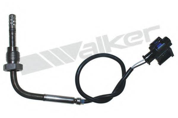 WALKER PRODUCTS 273-20073