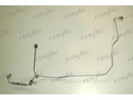 ALFAROME/FIAT/LANCI 46400245 Трубопровід високого/низкого тиску, кондиціонер