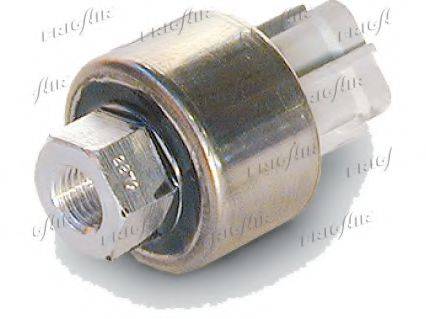 ALFAROME/FIAT/LANCI 60665196 Пневматичний вимикач, кондиціонер