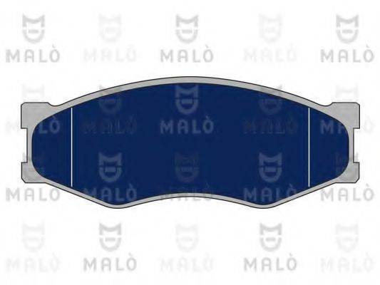 MALO 1050151