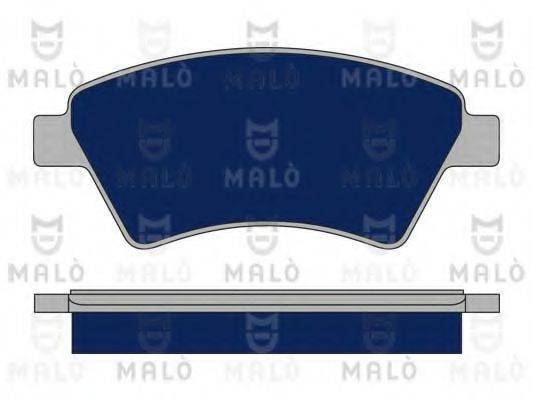 MALO 1050171