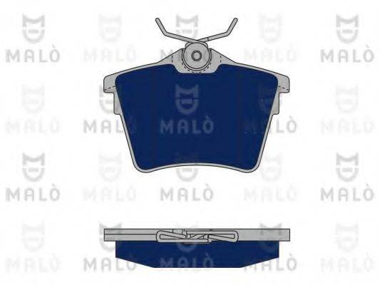 MALO 1050180