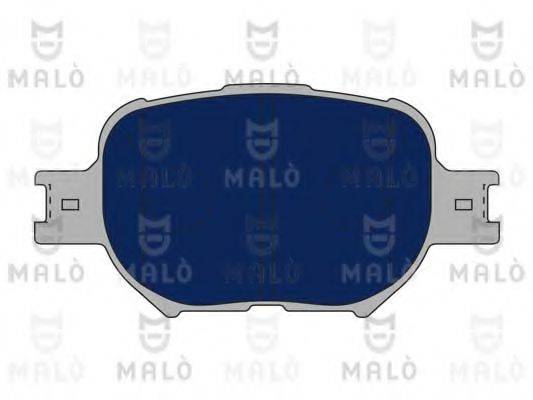 MALO 1050749