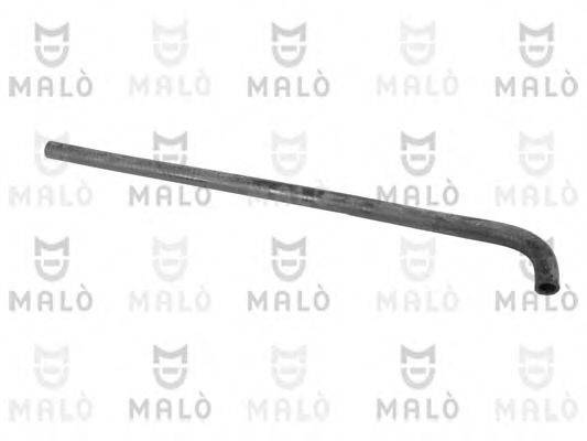 MALO 15325A