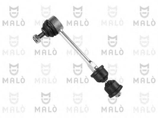 MALO 23040 Тяга/стійка, стабілізатор