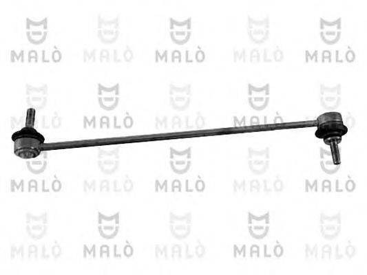 MALO 23080
