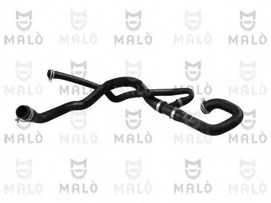 MALO 230944A