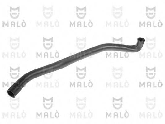 MALO 233171A