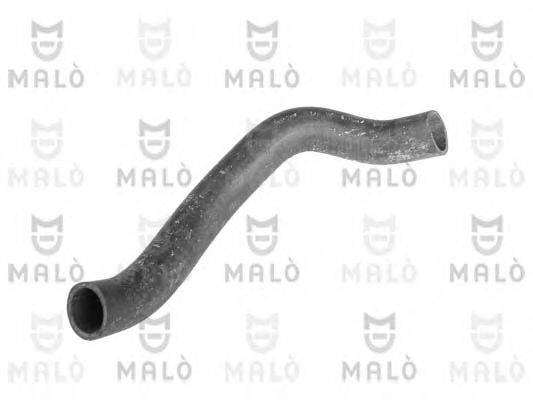 MALO 23360A