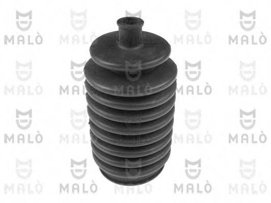 MALO 23601