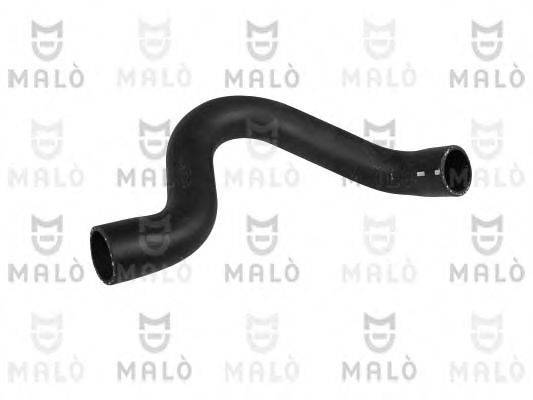 MALO 23671A