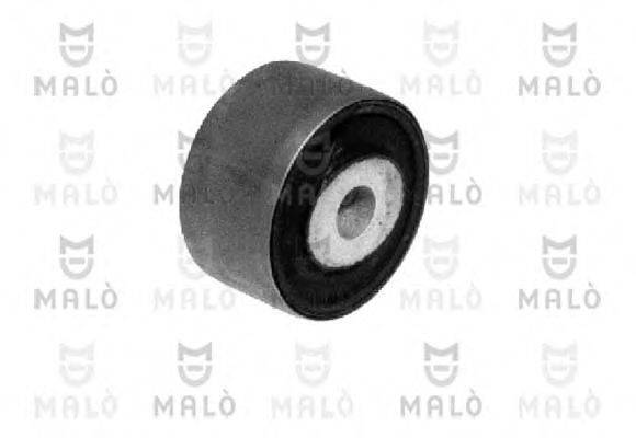 MALO 24086