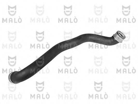 MALO 241793A