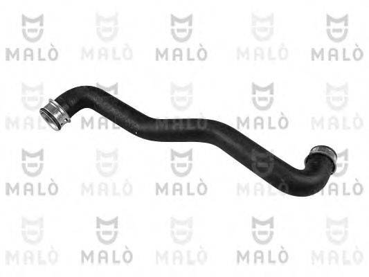 MALO 24216A