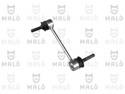 MALO 24321 Тяга/стійка, стабілізатор