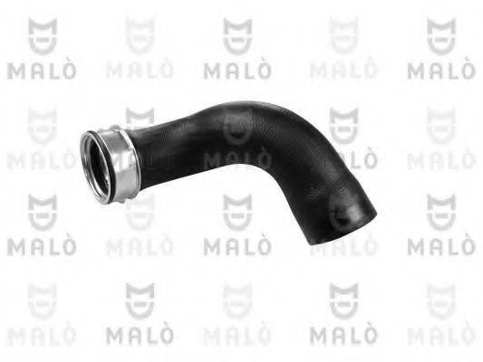 MALO 24396A