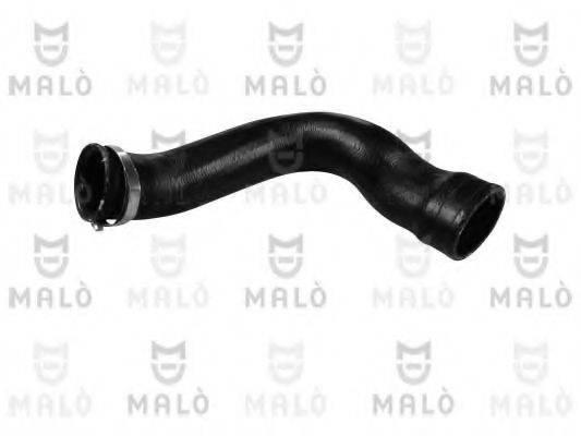 MALO 24406A