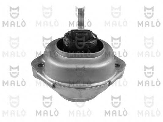 MALO 272151