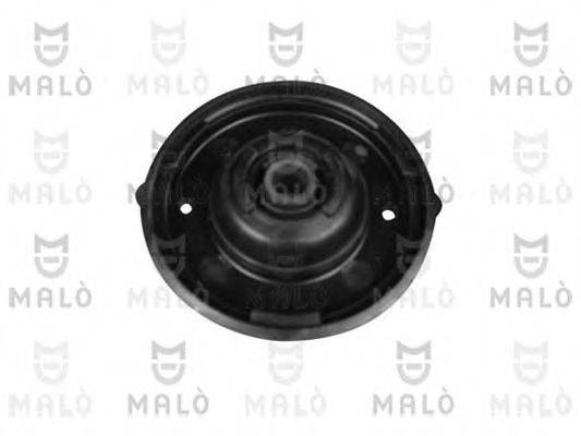 MALO 30056 Підвіска, амортизатор
