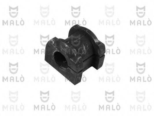 MALO 30259 Опора, стабілізатор