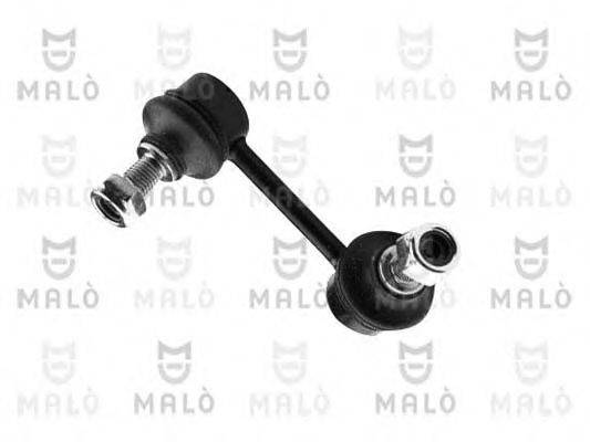 MALO 302641 Тяга/стійка, стабілізатор