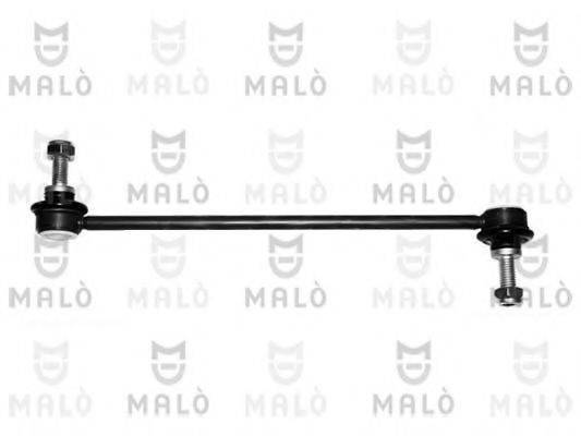 MALO 33061 Тяга/стійка, стабілізатор