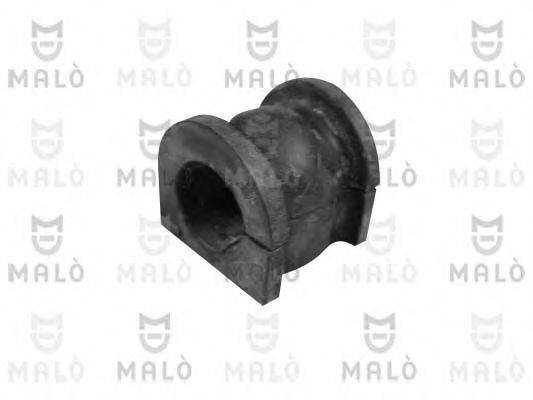 MALO 50018 Опора, стабілізатор