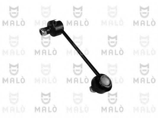 MALO 500781 Тяга/стійка, стабілізатор