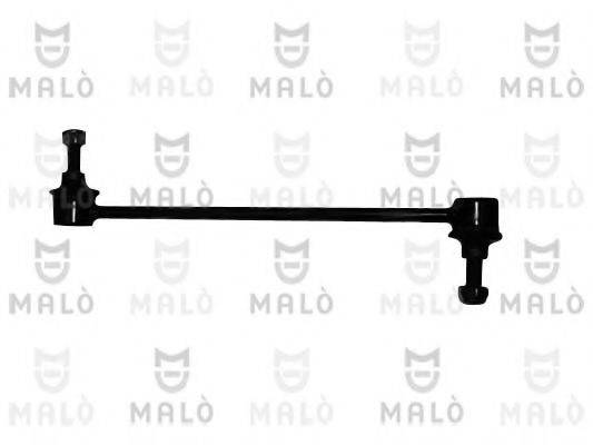 MALO 50085 Тяга/стійка, стабілізатор