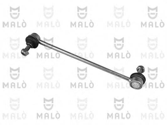 MALO 50154 Тяга/стійка, стабілізатор