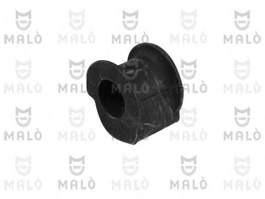 MALO 50214