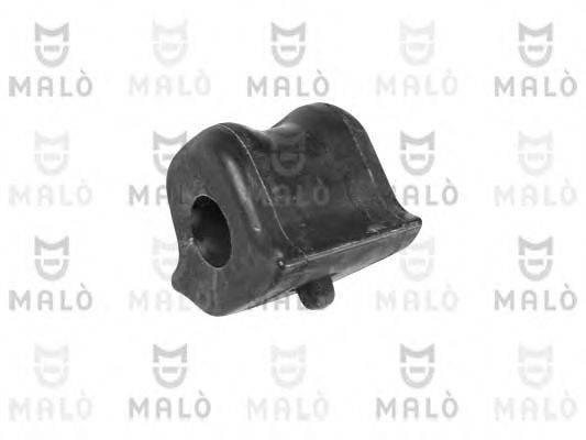 MALO 50259 Опора, стабілізатор