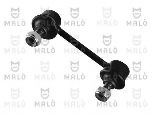 MALO 502881 Тяга/стійка, стабілізатор