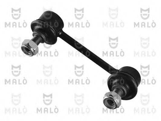 MALO 502882 Тяга/стійка, стабілізатор