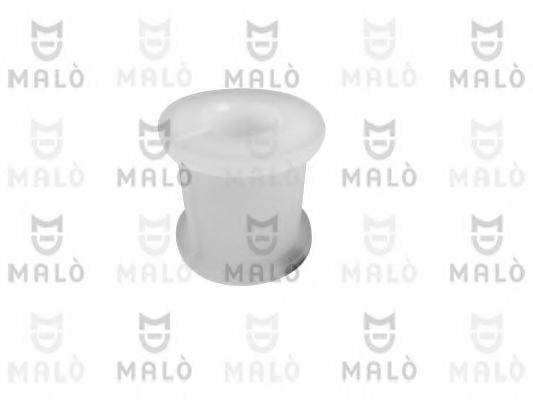 MALO 51051 Опора, стабілізатор