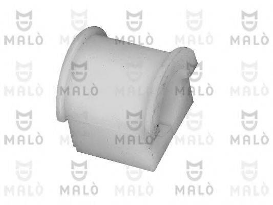 MALO 5143 Опора, стабілізатор