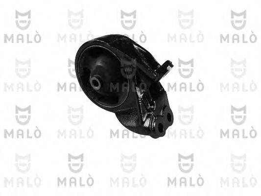 MALO 52137 Підвіска, двигун