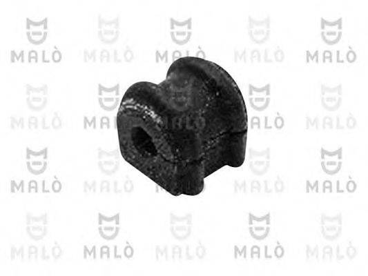 MALO 52166 Опора, стабілізатор